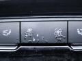 блок управления печки / климат-контроля BMW 3 серия F30/F31 [рестайлинг] F30 2016, 3.5 л., N57 D30 B, дизель, АКПП, седан - фото №2