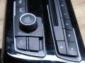 блок управления печки / климат-контроля BMW 3 серия F30/F31 [рестайлинг] F30 2016, 3.5 л., N57 D30 B, дизель, АКПП, седан - фото №3