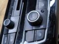 блок управления печки / климат-контроля BMW 3 серия F30/F31 [рестайлинг] F30 2016, 3.5 л., N57 D30 B, дизель, АКПП, седан - фото №4