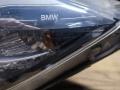 фара левая BMW 3 серия F30/F31 [рестайлинг] F30 2016, 3.5 л., N57 D30 B, дизель, АКПП, седан, 7365597 - фото №2