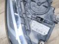 фара левая BMW 3 серия F30/F31 [рестайлинг] F30 2016, 3.5 л., N57 D30 B, дизель, АКПП, седан, 7365597 - фото №4