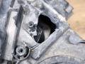 фара левая BMW 3 серия F30/F31 [рестайлинг] F30 2016, 3.5 л., N57 D30 B, дизель, АКПП, седан, 7365597 - фото №5