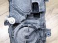 фара левая BMW 3 серия F30/F31 [рестайлинг] F30 2016, 3.5 л., N57 D30 B, дизель, АКПП, седан, 7365597 - фото №6