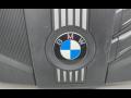 декоративная крышка двигателя BMW X6 E71/E72 2011, 4.0 л., D, дизель, АКПП, белый, внедорожник 5 дв., полный привод, правый руль, 7812063 - фото №2