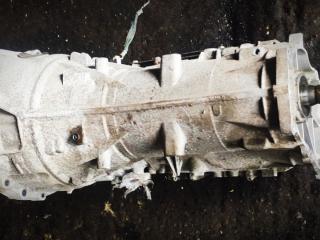 КПП автоматическая (АКПП) BMW 3 серия F30/F31/F34 F30 2014, 2.0 л., N20 B20 B, бензин, АКПП, седан, 8618876
