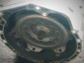 КПП автоматическая (АКПП) BMW 3 серия F30/F31/F34 F30 2014, 2.0 л., N20 B20 B, бензин, АКПП, седан, 8618876 - фото №3