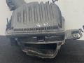 корпус воздушного фильтра BMW 2 серия Gran Tourer F46 2017, 1.5 л., B37 C15 A, дизель, МКПП, 668, минивэн, передний привод, 8513916, 13718513916 - фото №2