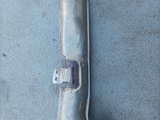 глушитель BMW M4 G82/G83 G82 2022, 3.0 л., S58B30A, бензин, c4p, купе, задний привод