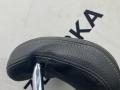 подголовник BMW 2 серия Gran Tourer F46 2017, 1.5 л., B37 C15 A, дизель, МКПП, 668, минивэн, передний привод - фото №4