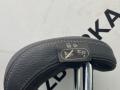 подголовник BMW 2 серия Gran Tourer F46 2017, 1.5 л., B37 C15 A, дизель, МКПП, 668, минивэн, передний привод - фото №5