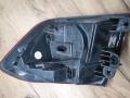фонари задние (комплект) BMW 3 серия F30/F31 [рестайлинг] F30 2016, 3.5 л., N57 D30 B, дизель, АКПП, седан, 7369120, 7369119, 7369117, 7369118 - фото №6