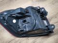 фонари задние (комплект) BMW 3 серия F30/F31 [рестайлинг] F30 2016, 3.5 л., N57 D30 B, дизель, АКПП, седан, 7369120, 7369119, 7369117, 7369118 - фото №7