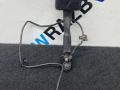 замок ремня безопасности BMW 2 серия Gran Tourer F46 2017, 1.5 л., B37 C15 A, дизель, МКПП, 668, минивэн, передний привод, 7313299 - фото №2