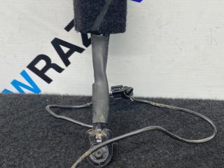 замок ремня безопасности BMW 2 серия Gran Tourer F46 2017, 1.5 л., B37 C15 A, дизель, МКПП, 668, минивэн, передний привод, 7313299