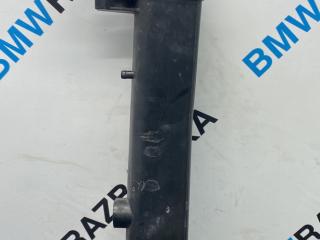 патрубок турбины BMW 2 серия Gran Tourer F46 2017, 1.5 л., B37 C15 A, дизель, МКПП, 668, минивэн, передний привод, 8511377, 13718511377
