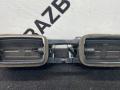 дефлектор обдува салона BMW 2 серия Gran Tourer F46 2017, 1.5 л., B37 C15 A, дизель, МКПП, 668, минивэн, передний привод, 9262955 - фото №2