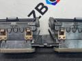 дефлектор обдува салона BMW 2 серия Gran Tourer F46 2017, 1.5 л., B37 C15 A, дизель, МКПП, 668, минивэн, передний привод, 9262955 - фото №3