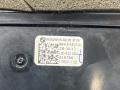 дефлектор обдува салона BMW 2 серия Gran Tourer F46 2017, 1.5 л., B37 C15 A, дизель, МКПП, 668, минивэн, передний привод, 9262955 - фото №4