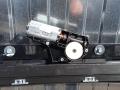 люк BMW X6 E71/E72 2011, 4.0 л., D, дизель, АКПП, белый, внедорожник 5 дв., полный привод, правый руль - фото №2