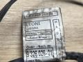 проводка датчиков парковки BMW 3 серия F30/F31 [рестайлинг] F30 2016, 3.5 л., N57 D30 B, дизель, АКПП, седан, 9326023, 9326026 - фото №4