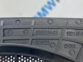 сетка на сабвуфер BMW 2 серия Gran Tourer F46 2017, 1.5 л., B37 C15 A, дизель, МКПП, 668, минивэн, передний привод, 9265334 - фото №3