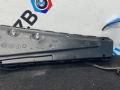 подушка безопасности сиденья BMW 2 серия Gran Tourer F46 2017, 1.5 л., B37 C15 A, дизель, МКПП, 668, минивэн, передний привод, 87731246505 - фото №2