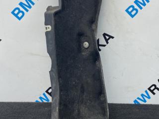 перегородка BMW 2 серия Gran Tourer F46 2017, 1.5 л., B37 C15 A, дизель, МКПП, 668, минивэн, передний привод, 7290813