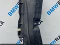 перегородка BMW 2 серия Gran Tourer F46 2017, 1.5 л., B37 C15 A, дизель, МКПП, 668, минивэн, передний привод, 7290813 - фото №2