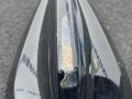антенна BMW 2 серия Gran Tourer F46 2017, 1.5 л., B37 C15 A, дизель, МКПП, 668, минивэн, передний привод, 9227776, 9350089 - фото №3