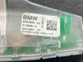 антенна BMW 2 серия Gran Tourer F46 2017, 1.5 л., B37 C15 A, дизель, МКПП, 668, минивэн, передний привод, 9227776, 9350089 - фото №6
