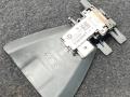 камера переднего обзора BMW 2 серия Gran Tourer F46 2017, 1.5 л., B37 C15 A, дизель, МКПП, 668, минивэн, передний привод, 6819329, 9294230, 9294231, 9384687 - фото №5