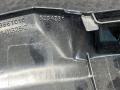 камера переднего обзора BMW 2 серия Gran Tourer F46 2017, 1.5 л., B37 C15 A, дизель, МКПП, 668, минивэн, передний привод, 6819329, 9294230, 9294231, 9384687 - фото №9