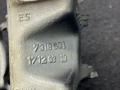 петля крышки багажника BMW 2 серия Gran Tourer F46 2017, 1.5 л., B37 C15 A, дизель, МКПП, 668, минивэн, передний привод, 7318931 - фото №3