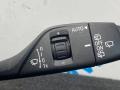 переключатель подрулевой (стрекоза) BMW 2 серия Gran Tourer F46 2017, 1.5 л., B37 C15 A, дизель, МКПП, 668, минивэн, передний привод, 9368597 - фото №3
