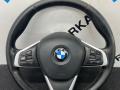 руль BMW 2 серия Gran Tourer F46 2017, 1.5 л., B37 C15 A, дизель, МКПП, 668, минивэн, передний привод - фото №2