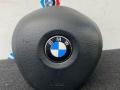 руль BMW 2 серия Gran Tourer F46 2017, 1.5 л., B37 C15 A, дизель, МКПП, 668, минивэн, передний привод - фото №4