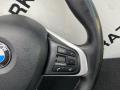 руль BMW 2 серия Gran Tourer F46 2017, 1.5 л., B37 C15 A, дизель, МКПП, 668, минивэн, передний привод - фото №5
