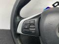 руль BMW 2 серия Gran Tourer F46 2017, 1.5 л., B37 C15 A, дизель, МКПП, 668, минивэн, передний привод - фото №6