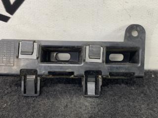 Кронштейн крепления порога BMW X5 G05 2019, 5.0 л., B57 D30 C, дизель, АКПП, 475, внедорожник 5 дв., полный привод, правый руль, 7469386