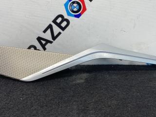 накладка двери внутренняя левая BMW X5 G05 2021, 3.0 л., гибрид, АКПП, c27, внедорожник 5 дв., полный привод