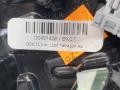 накладка двери внутренняя левая BMW X5 G05 2021, 3.0 л., гибрид, АКПП, c27, внедорожник 5 дв., полный привод - фото №3