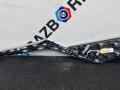 накладка двери внутренняя левая BMW X5 G05 2021, 3.0 л., гибрид, АКПП, c27, внедорожник 5 дв., полный привод - фото №2