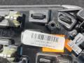 накладка двери внутренняя левая BMW X5 G05 2021, 3.0 л., гибрид, АКПП, c27, внедорожник 5 дв., полный привод - фото №3