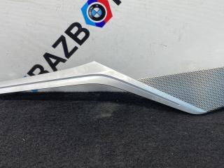 накладка двери внутренняя правая BMW X5 G05 2021, 3.0 л., гибрид, АКПП, c27, внедорожник 5 дв., полный привод
