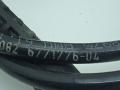 датчик ABS BMW X5 E70 [рестайлинг] 2012, 3.0 л., дизель, серебристый, внедорожник 5 дв., правый руль, 6771776 - фото №2