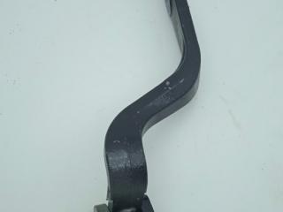 петля крышки багажника BMW 4 серия F32/F33 F36 2016, 2.0 л., D, B47 D20 A, дизель, АКПП, черный, хетчбэк 5 дв., полный привод, правый руль, 7314608