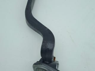 петля крышки багажника BMW 4 серия F32/F33 F36 2016, 2.0 л., D, B47 D20 A, дизель, АКПП, черный, хетчбэк 5 дв., полный привод, правый руль, 7344607