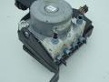 блок ABS BMW 4 серия F32/F33 F36 2016, 2.0 л., D, B47 D20 A, дизель, АКПП, черный, хетчбэк 5 дв., полный привод, правый руль, 6881173, 6881172 - фото №3