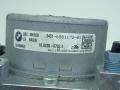 блок ABS BMW 4 серия F32/F33 F36 2016, 2.0 л., D, B47 D20 A, дизель, АКПП, черный, хетчбэк 5 дв., полный привод, правый руль, 6881173, 6881172 - фото №4