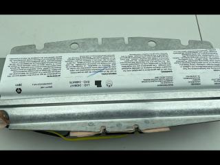 подушка безопасности пассажира BMW X6 E71/E72 2011, 4.0 л., D, дизель, АКПП, белый, внедорожник 5 дв., полный привод, правый руль